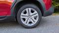 Peugeot 2008 1.2 Puretech 110.0 Signature Rouge - thumbnail 19
