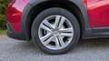Peugeot 2008 1.2 Puretech 110.0 Signature Rouge - thumbnail 18