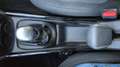Peugeot 2008 1.2 Puretech 110.0 Signature Rouge - thumbnail 27
