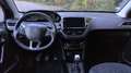 Peugeot 2008 1.2 Puretech 110.0 Signature Rouge - thumbnail 11