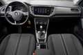 Volkswagen T-Roc 1.5 TSI Sport | Navi | Pano | Trekhaak | LED Gris - thumbnail 10