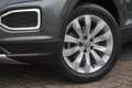 Volkswagen T-Roc 1.5 TSI Sport | Navi | Pano | Trekhaak | LED Grijs - thumbnail 7