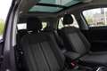Volkswagen T-Roc 1.5 TSI Sport | Navi | Pano | Trekhaak | LED Gris - thumbnail 3