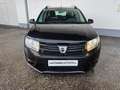 Dacia Logan MCV Ambiance TCe 90 Schwarz - thumbnail 3
