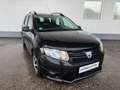 Dacia Logan MCV Ambiance TCe 90 Schwarz - thumbnail 2
