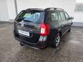 Dacia Logan MCV Ambiance TCe 90 Schwarz - thumbnail 9