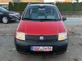 Fiat Panda 1.1 8V Active Klima,Service ,TÜV Neu Červená - thumbnail 7