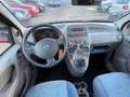 Fiat Panda 1.1 8V Active Klima,Service ,TÜV Neu Červená - thumbnail 15