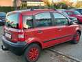Fiat Panda 1.1 8V Active Klima,Service ,TÜV Neu Červená - thumbnail 4