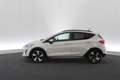 Ford Fiesta 1.0i EcoBoost Active PDC Carplay Verw. Stuur & Zet Beige - thumbnail 2