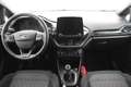 Ford Fiesta 1.0i EcoBoost Active PDC Carplay Verw. Stuur & Zet Beige - thumbnail 8