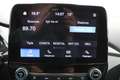 Ford Fiesta 1.0i EcoBoost Active PDC Carplay Verw. Stuur & Zet Beige - thumbnail 10