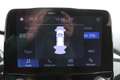 Ford Fiesta 1.0i EcoBoost Active PDC Carplay Verw. Stuur & Zet Beige - thumbnail 17