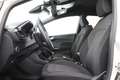 Ford Fiesta 1.0i EcoBoost Active PDC Carplay Verw. Stuur & Zet Beige - thumbnail 6