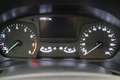 Ford Fiesta 1.0i EcoBoost Active PDC Carplay Verw. Stuur & Zet Beige - thumbnail 9