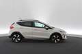 Ford Fiesta 1.0i EcoBoost Active PDC Carplay Verw. Stuur & Zet Beige - thumbnail 3