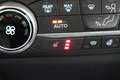 Ford Fiesta 1.0i EcoBoost Active PDC Carplay Verw. Stuur & Zet Beige - thumbnail 14