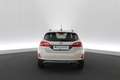 Ford Fiesta 1.0i EcoBoost Active PDC Carplay Verw. Stuur & Zet Beige - thumbnail 4