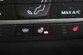 Ford Fiesta 1.0i EcoBoost Active PDC Carplay Verw. Stuur & Zet Beige - thumbnail 15