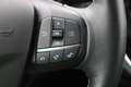 Ford Fiesta 1.0i EcoBoost Active PDC Carplay Verw. Stuur & Zet Beige - thumbnail 12