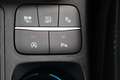 Ford Fiesta 1.0i EcoBoost Active PDC Carplay Verw. Stuur & Zet Beige - thumbnail 16