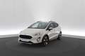 Ford Fiesta 1.0i EcoBoost Active PDC Carplay Verw. Stuur & Zet Beige - thumbnail 1