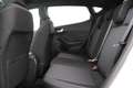 Ford Fiesta 1.0i EcoBoost Active PDC Carplay Verw. Stuur & Zet Beige - thumbnail 7