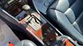 Mercedes-Benz E 320 cat Cabriolet Automatic Bleu - thumbnail 12