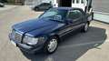 Mercedes-Benz E 320 cat Cabriolet Automatic Bleu - thumbnail 5