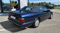 Mercedes-Benz E 320 cat Cabriolet Automatic Bleu - thumbnail 15