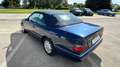 Mercedes-Benz E 320 cat Cabriolet Automatic Bleu - thumbnail 14