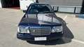 Mercedes-Benz E 320 cat Cabriolet Automatic Bleu - thumbnail 3