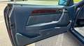 Mercedes-Benz E 320 cat Cabriolet Automatic Bleu - thumbnail 7