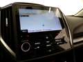 Subaru XV II 2017 - XV 2.0i e-boxer Style Navi lineartronic Bianco - thumbnail 18