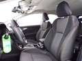 Subaru XV II 2017 - XV 2.0i e-boxer Style Navi lineartronic Bianco - thumbnail 13