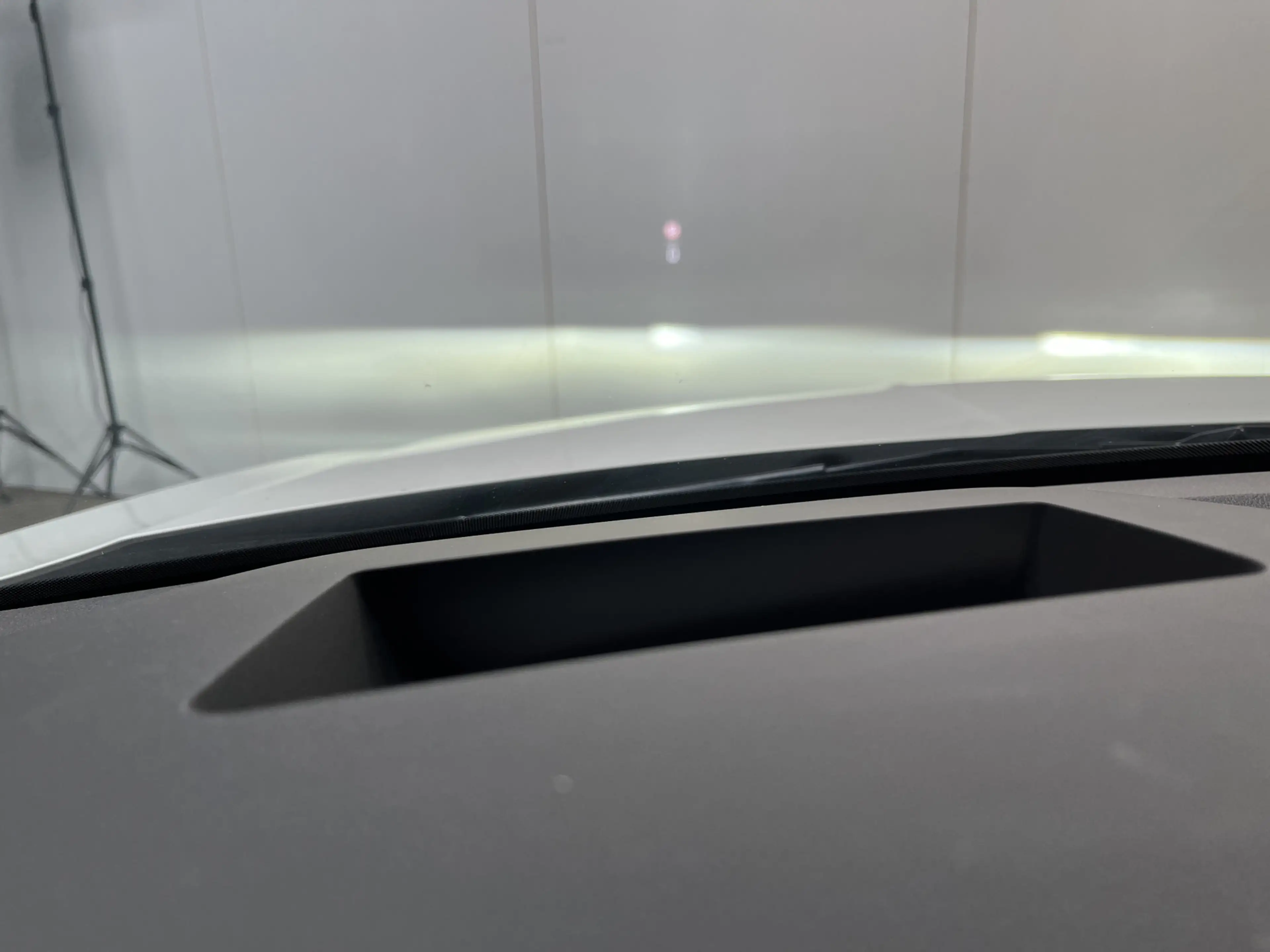 Skoda Octavia Combi 1.4 TSI RS iV PHEV / AUTOMAAT/ 245 PK/ PANO/ — photo 7