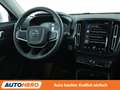 Volvo XC40 XC40 1.5 T5 Recharge Plug-in Hybrid Inscription Ex Weiß - thumbnail 13
