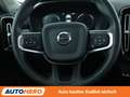 Volvo XC40 XC40 1.5 T5 Recharge Plug-in Hybrid Inscription Ex Weiß - thumbnail 19