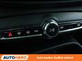 Volvo XC40 XC40 1.5 T5 Recharge Plug-in Hybrid Inscription Ex Weiß - thumbnail 24