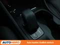 Volvo XC40 XC40 1.5 T5 Recharge Plug-in Hybrid Inscription Ex Weiß - thumbnail 25
