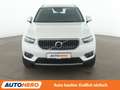 Volvo XC40 XC40 1.5 T5 Recharge Plug-in Hybrid Inscription Ex Weiß - thumbnail 9