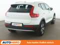 Volvo XC40 XC40 1.5 T5 Recharge Plug-in Hybrid Inscription Ex Weiß - thumbnail 6