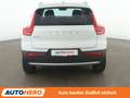 Volvo XC40 XC40 1.5 T5 Recharge Plug-in Hybrid Inscription Ex Weiß - thumbnail 5