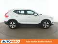 Volvo XC40 XC40 1.5 T5 Recharge Plug-in Hybrid Inscription Ex Weiß - thumbnail 7