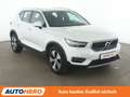 Volvo XC40 XC40 1.5 T5 Recharge Plug-in Hybrid Inscription Ex Weiß - thumbnail 8