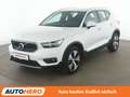 Volvo XC40 XC40 1.5 T5 Recharge Plug-in Hybrid Inscription Ex Weiß - thumbnail 1
