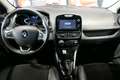 Renault Clio TCe 90 Intens - Cruise, Afneembare Trekhaak, Senso Rood - thumbnail 8