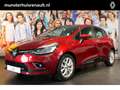 Renault Clio TCe 90 Intens - Cruise, Afneembare Trekhaak, Senso Rood - thumbnail 1