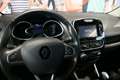 Renault Clio TCe 90 Intens - Cruise, Afneembare Trekhaak, Senso Rood - thumbnail 13