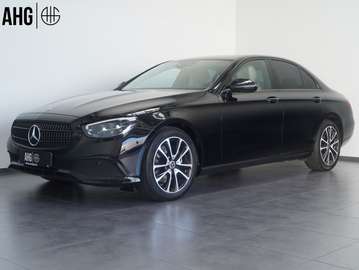 d Avantgarde NIGHT/WIDESCREEN/AHK